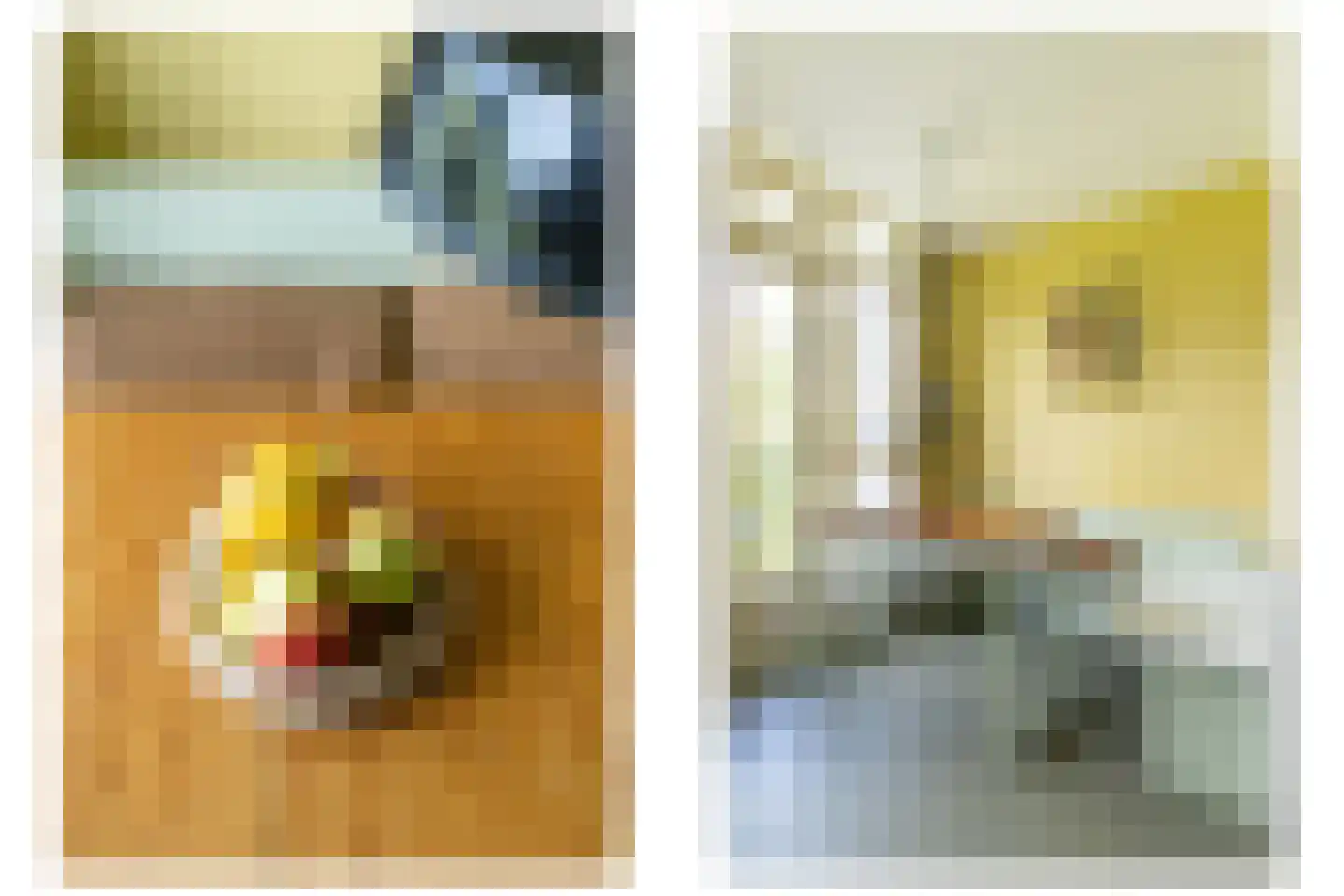 Looplantsoen 156 Utrecht thumbnail 13