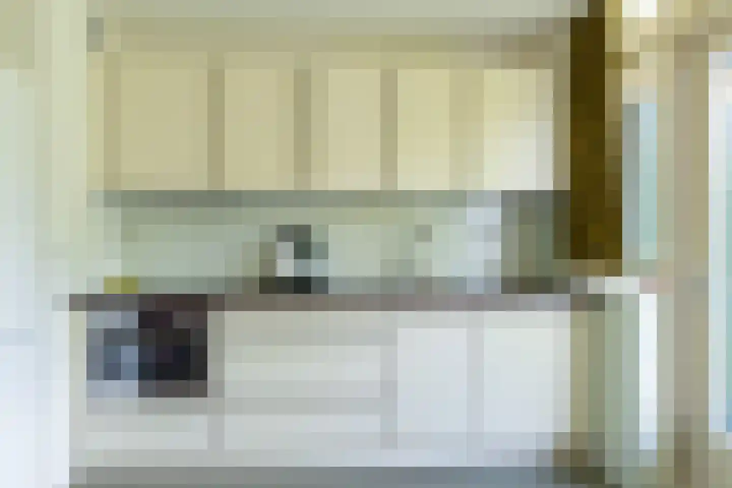 Looplantsoen 156 Utrecht thumbnail 14