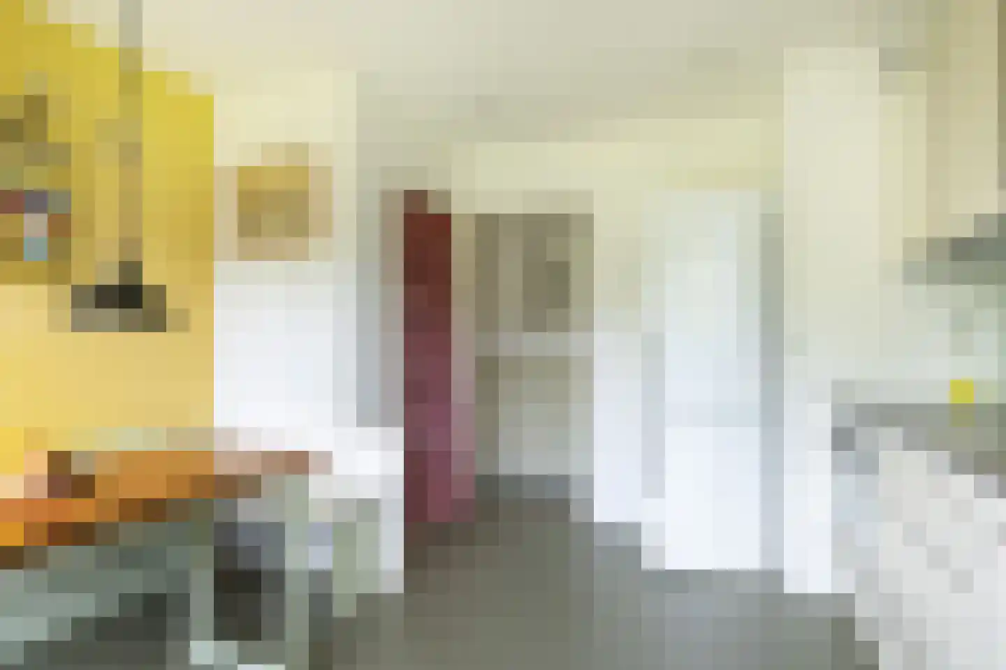Looplantsoen 156 Utrecht thumbnail 15