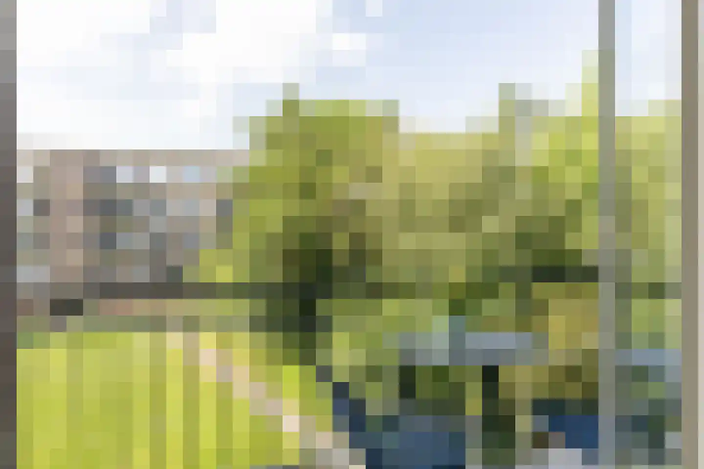 Looplantsoen 156 Utrecht thumbnail 16