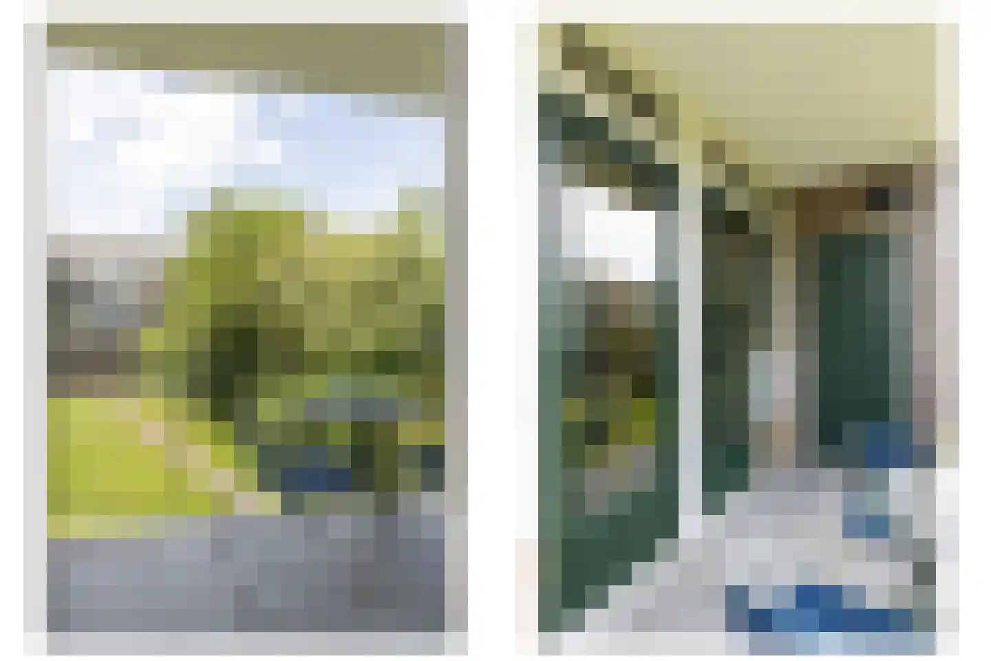 Looplantsoen 156 Utrecht thumbnail 17