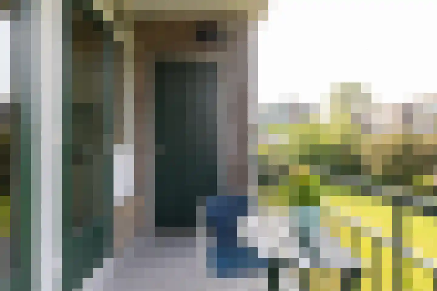 Looplantsoen 156 Utrecht thumbnail 18