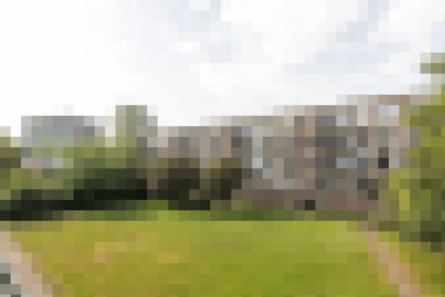 Looplantsoen 156 Utrecht thumbnail 19