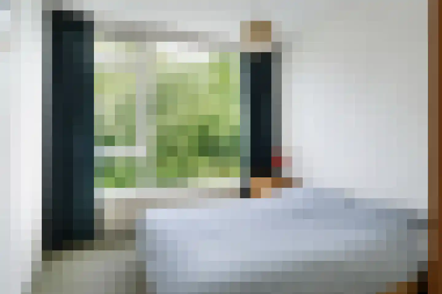Looplantsoen 156 Utrecht thumbnail 20