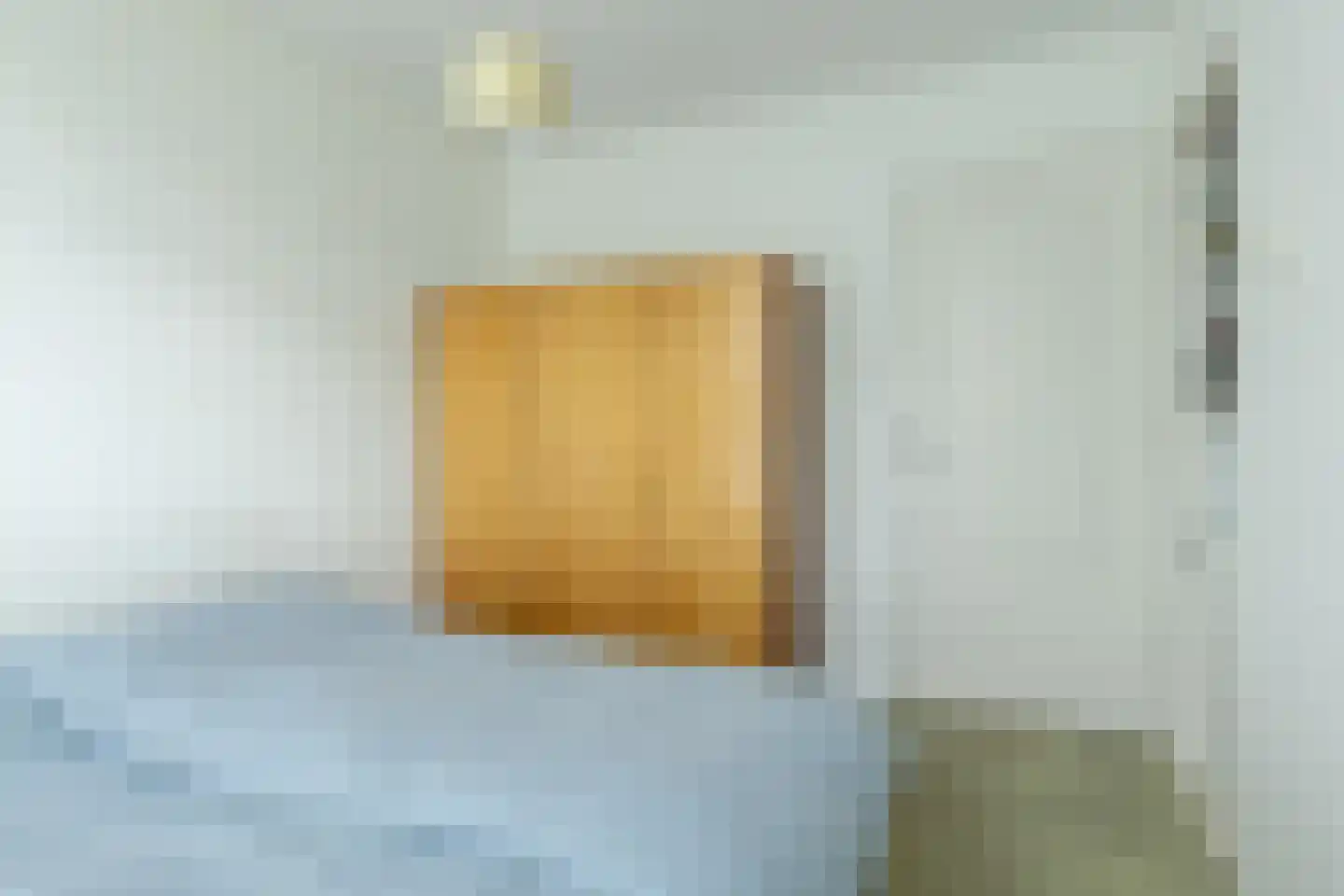 Looplantsoen 156 Utrecht thumbnail 21