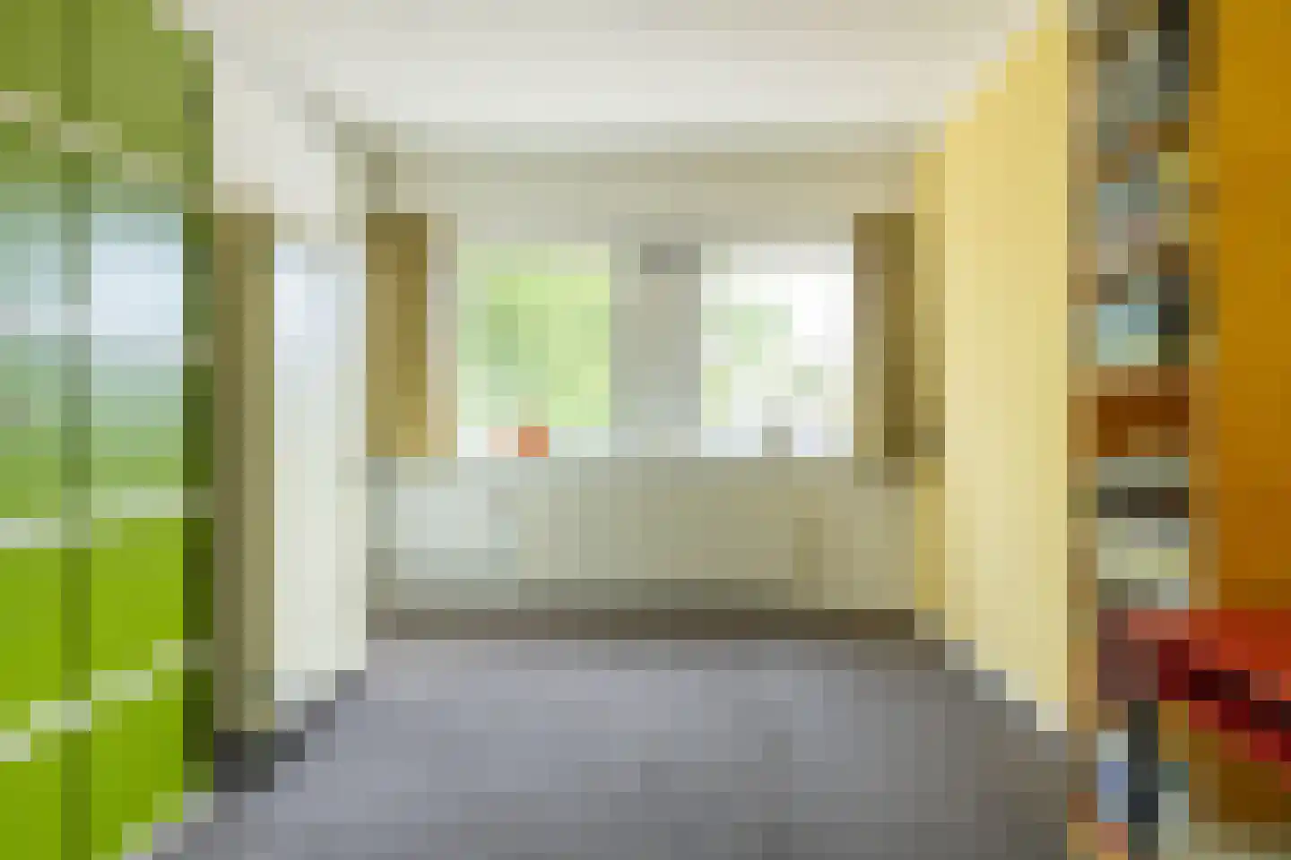 Looplantsoen 156 Utrecht thumbnail 22