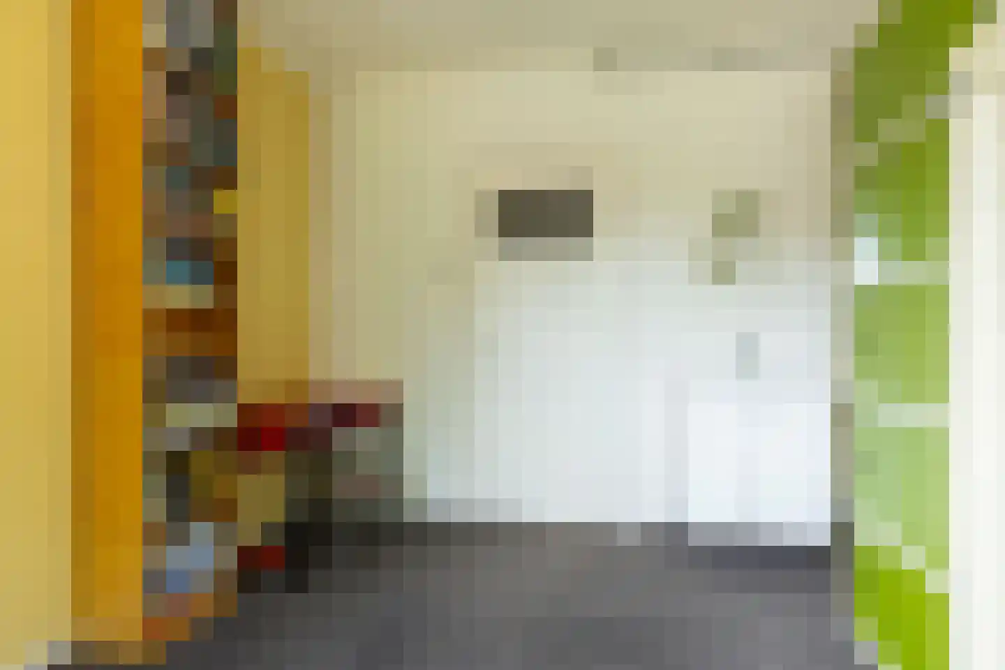 Looplantsoen 156 Utrecht thumbnail 23