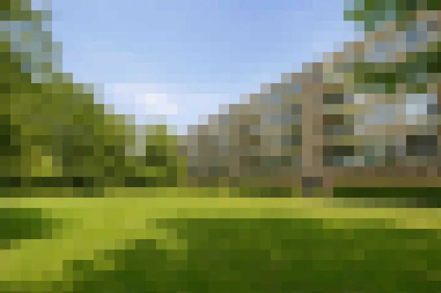 Looplantsoen 156 Utrecht thumbnail 25