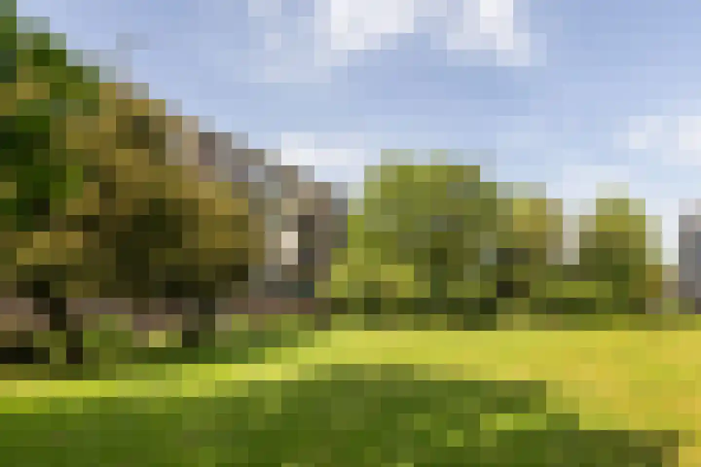 Looplantsoen 156 Utrecht thumbnail 26