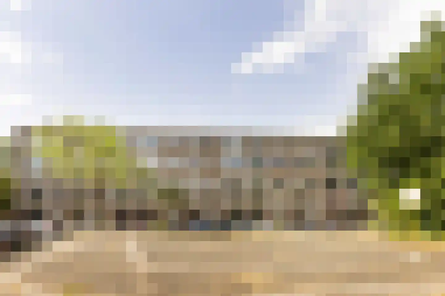 Looplantsoen 156 Utrecht thumbnail 28