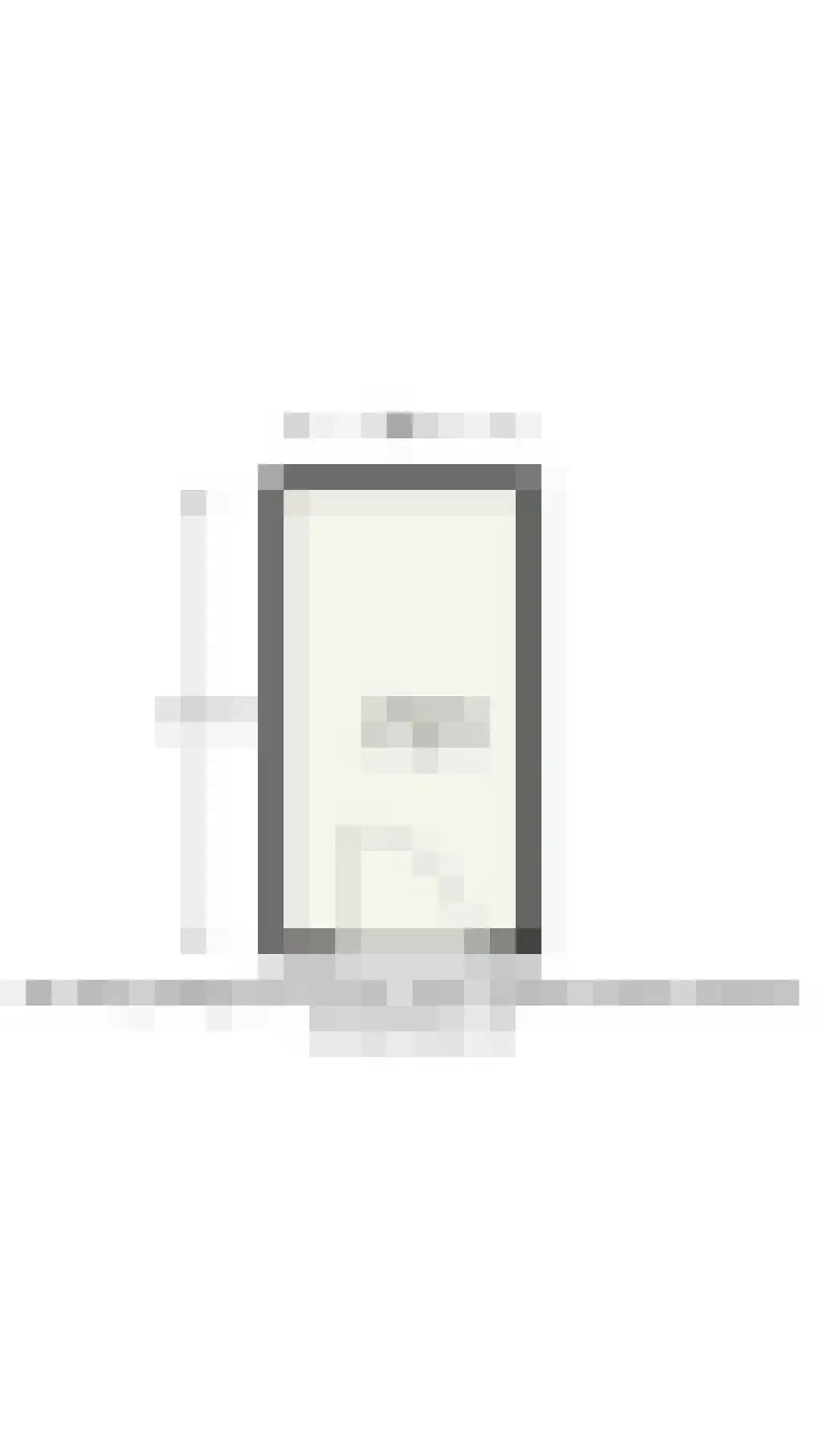 Looplantsoen 156 Utrecht thumbnail 32
