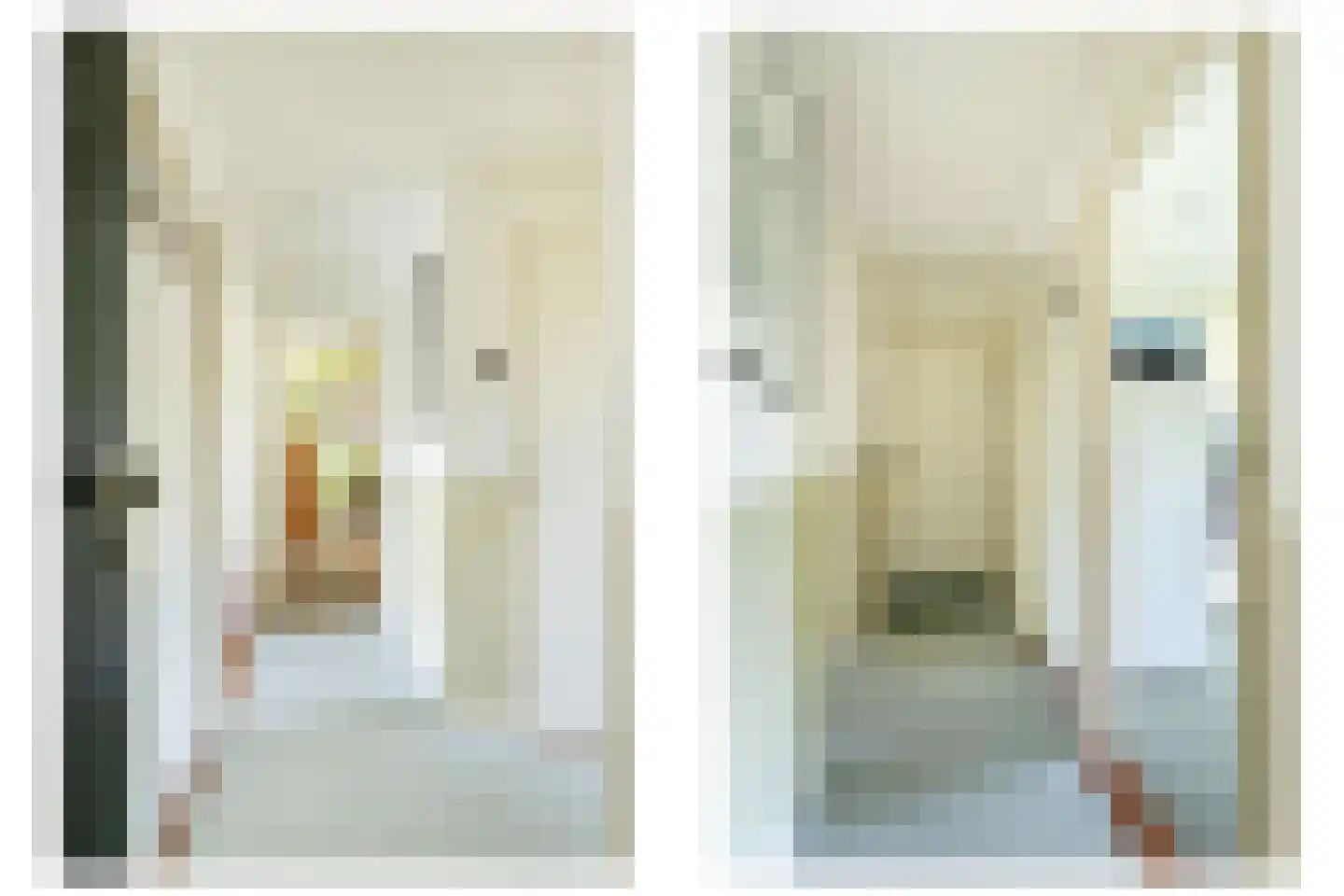 Looplantsoen 156 Utrecht thumbnail 4