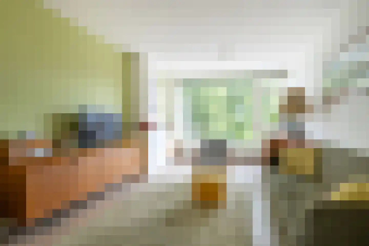 Looplantsoen 156 Utrecht thumbnail 5