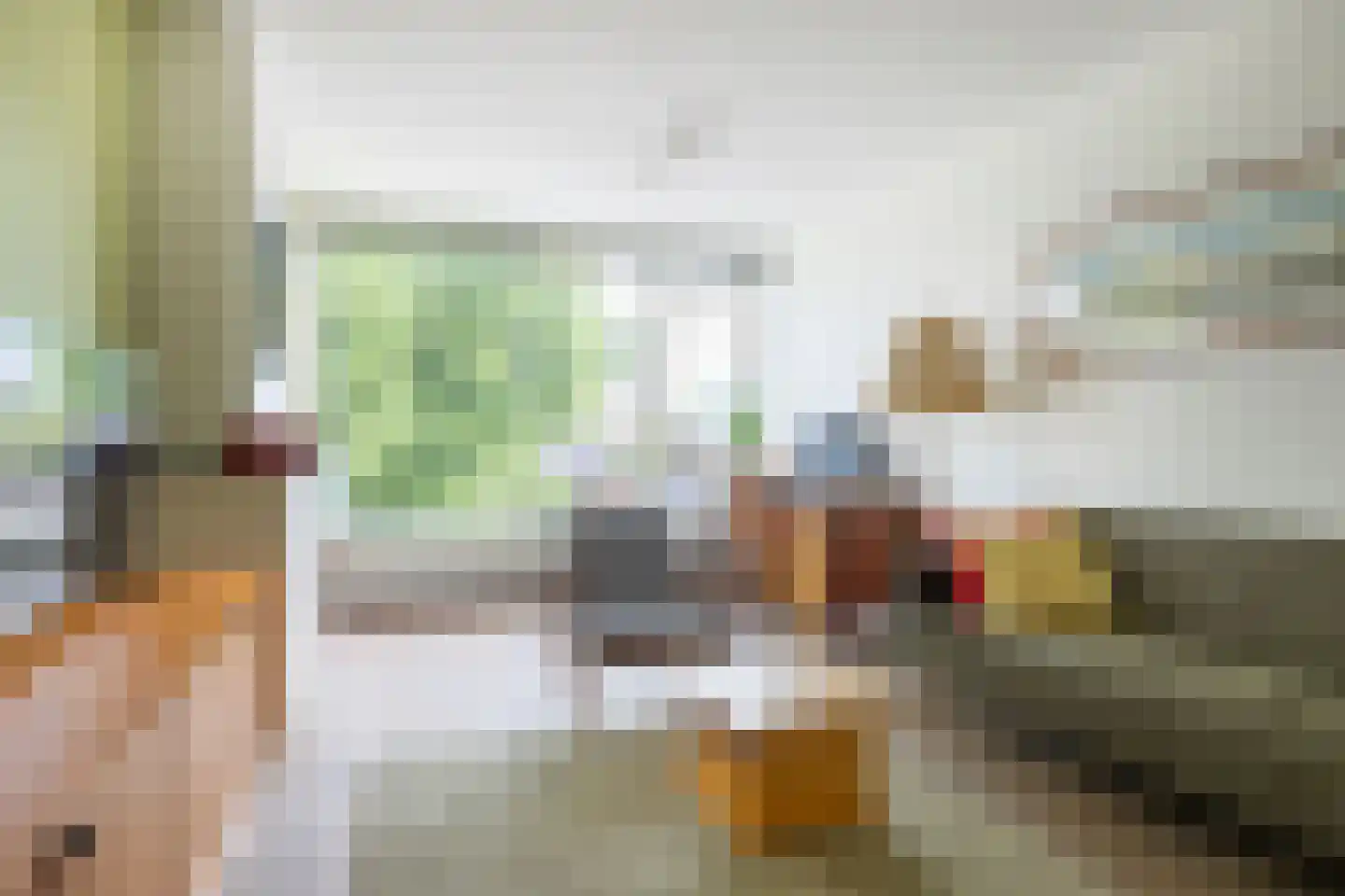 Looplantsoen 156 Utrecht thumbnail 6