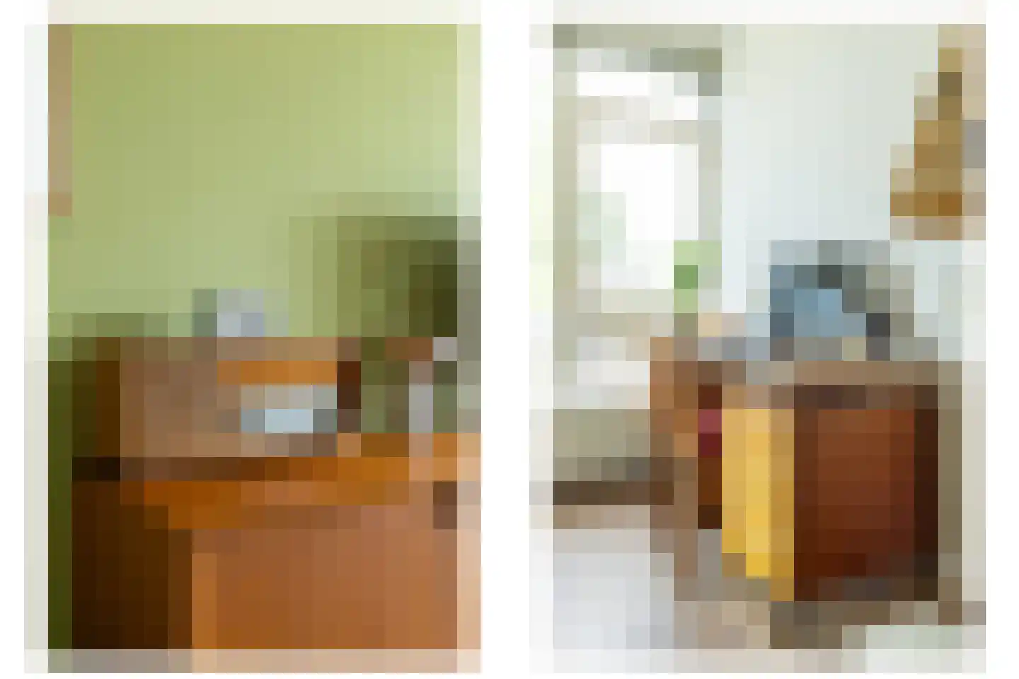Looplantsoen 156 Utrecht thumbnail 7