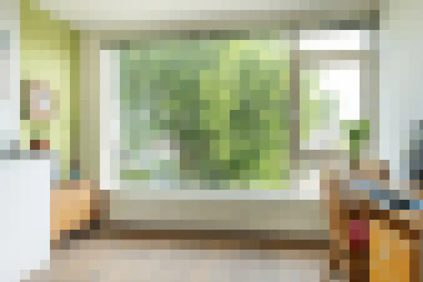 Looplantsoen 156 Utrecht thumbnail 8