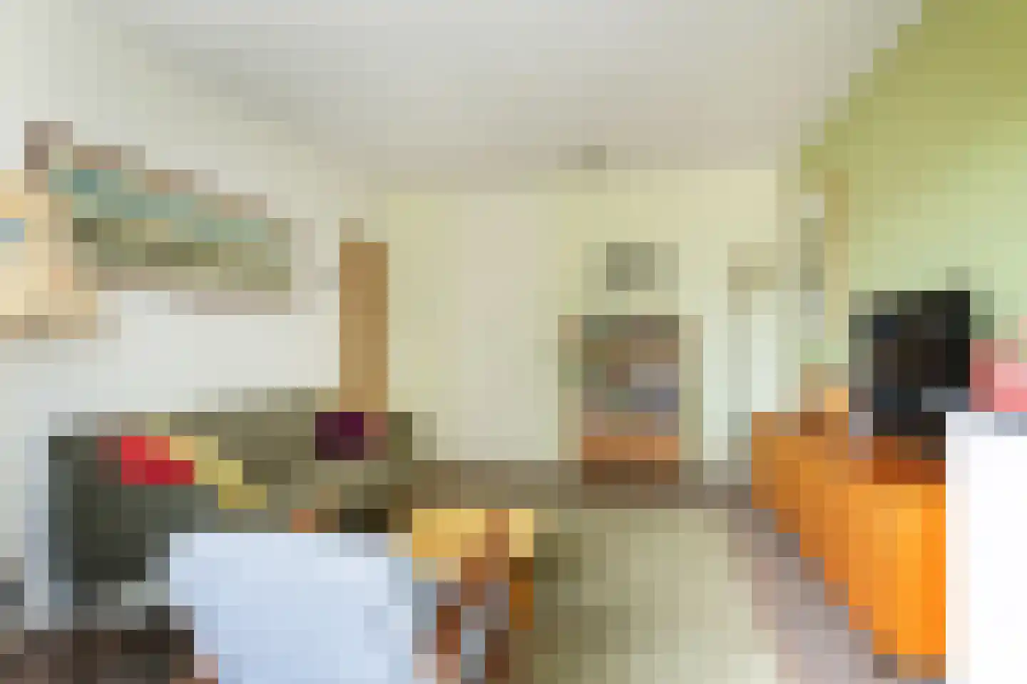 Looplantsoen 156 Utrecht thumbnail 9