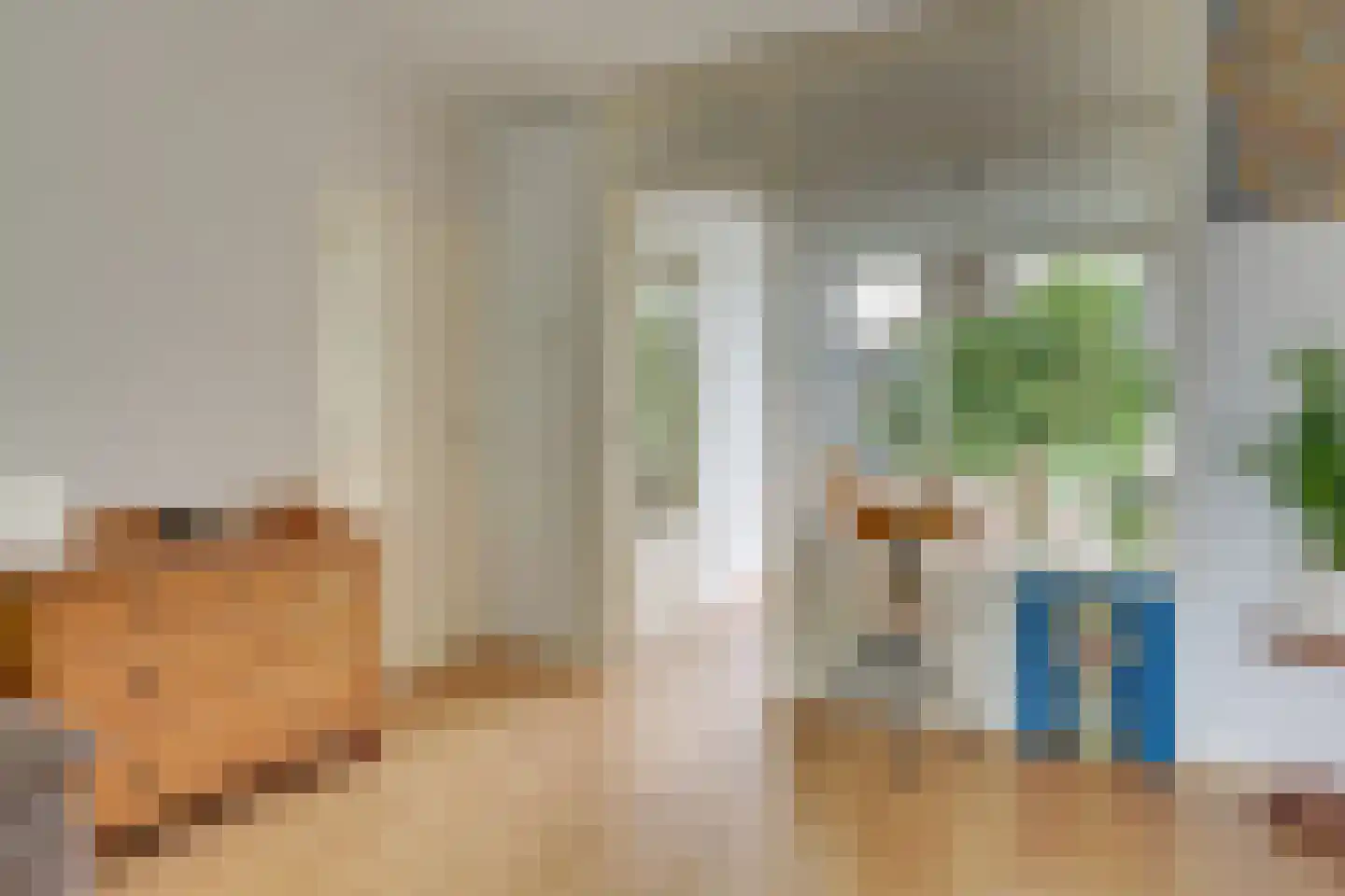 Looplantsoen 160 Utrecht thumbnail 10