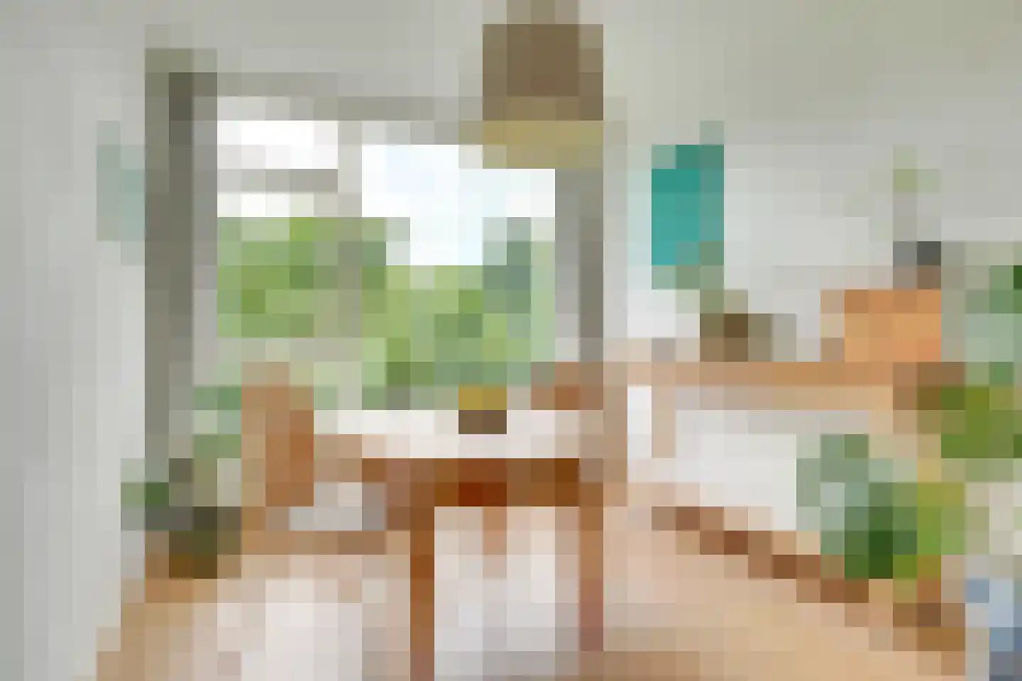 Looplantsoen 160 Utrecht thumbnail 11