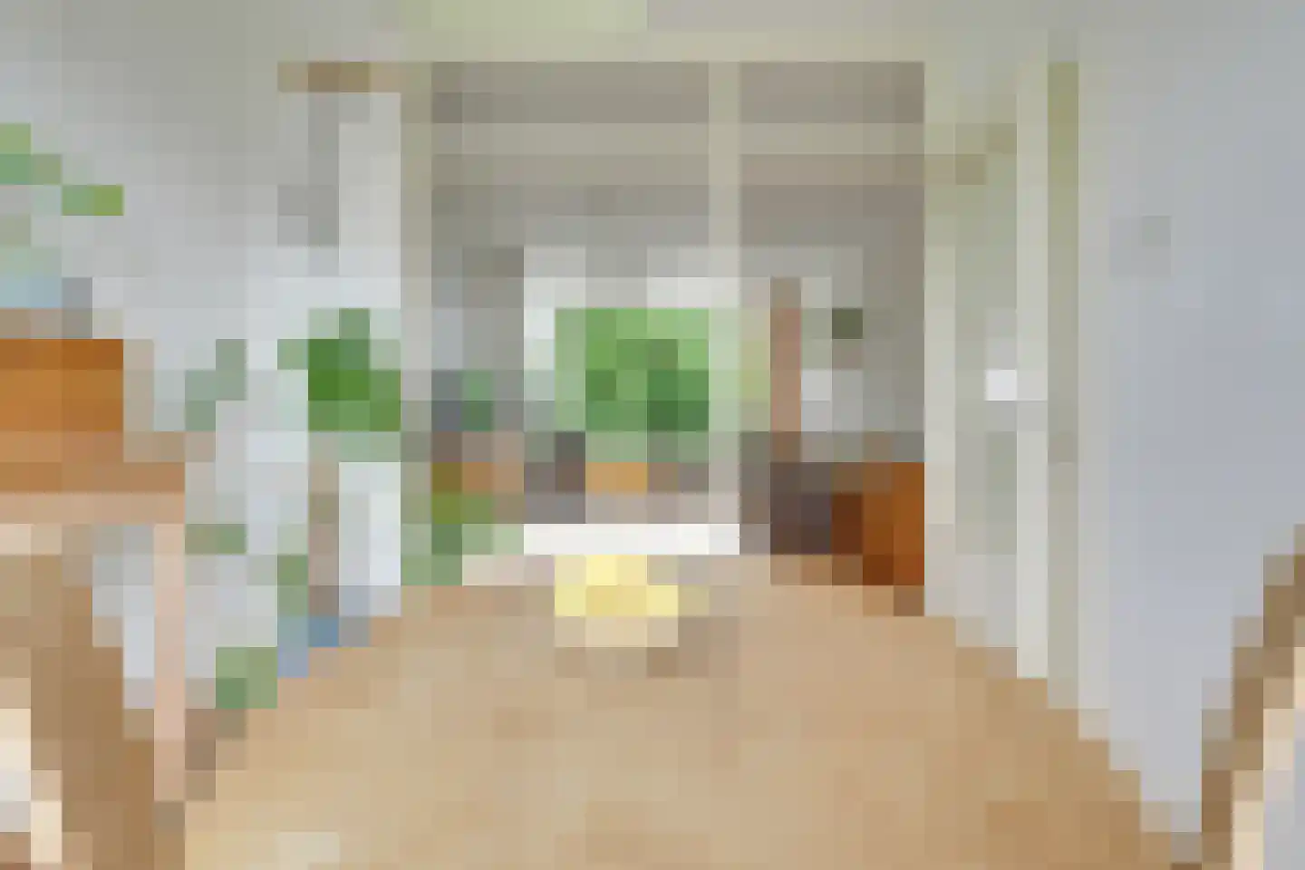 Looplantsoen 160 Utrecht thumbnail 13