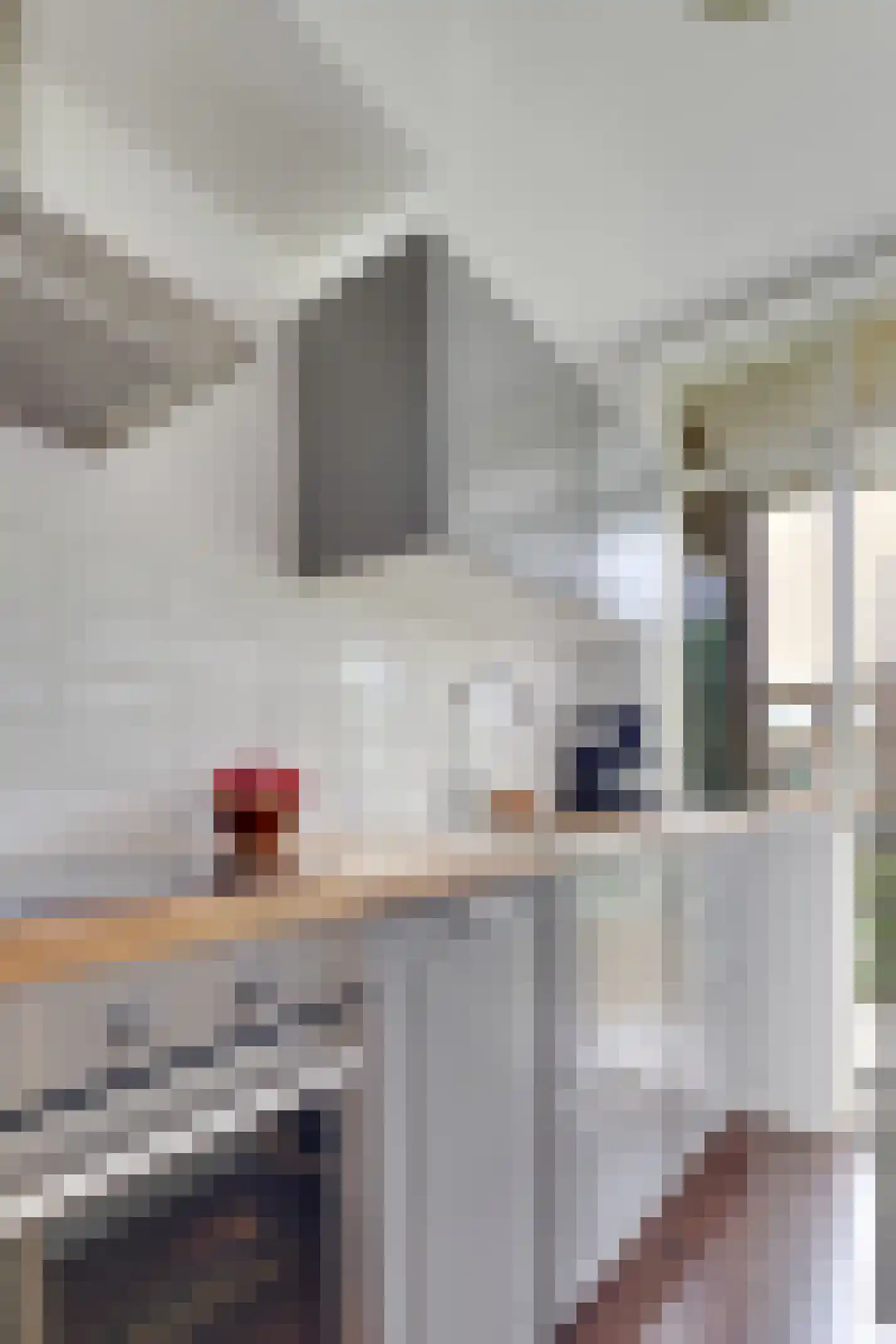 Looplantsoen 160 Utrecht thumbnail 16