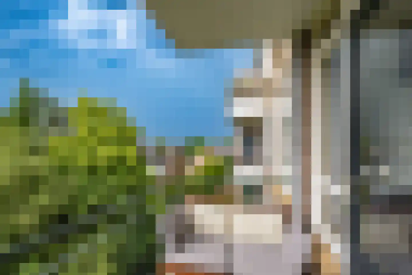 Looplantsoen 160 Utrecht thumbnail 18
