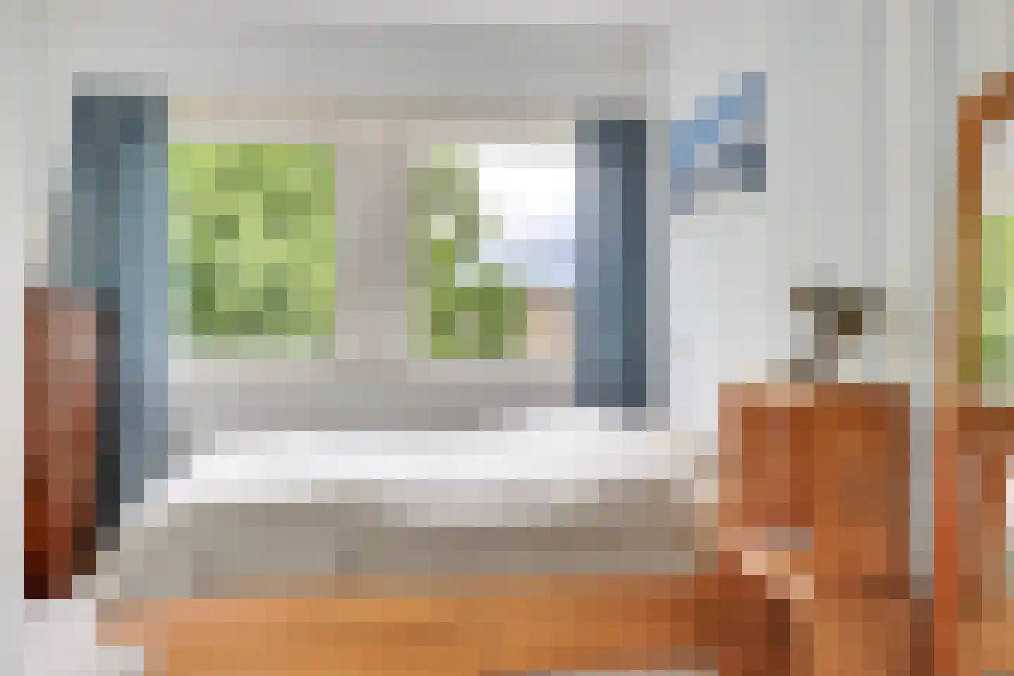 Looplantsoen 160 Utrecht thumbnail 19