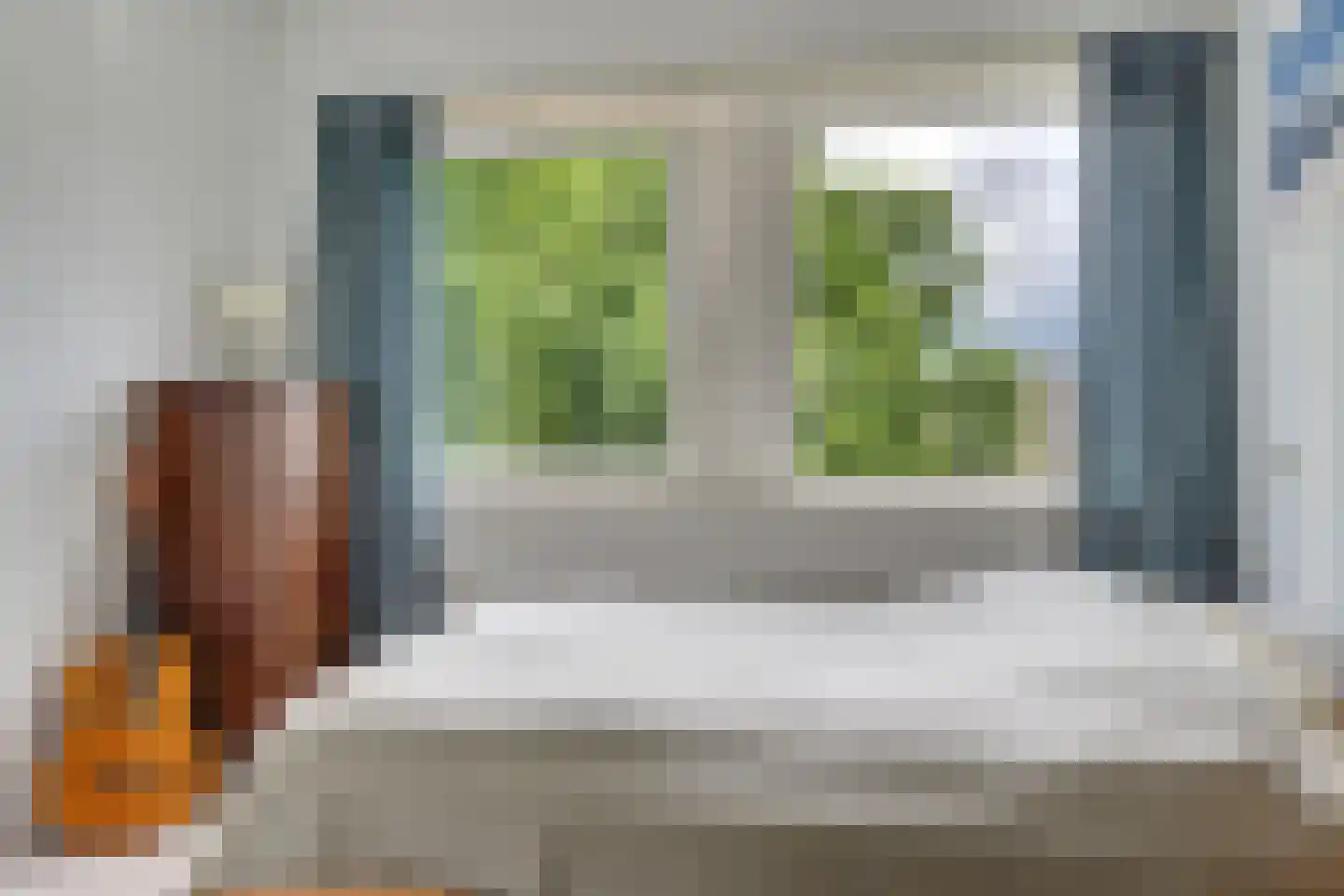 Looplantsoen 160 Utrecht thumbnail 20