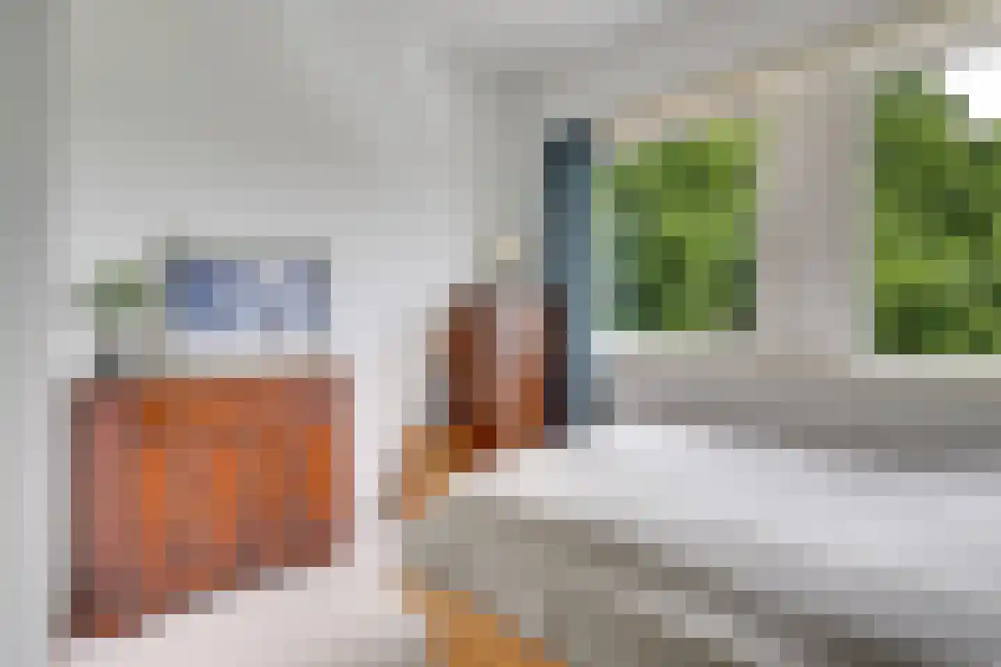 Looplantsoen 160 Utrecht thumbnail 21