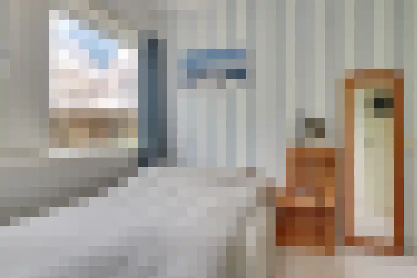 Looplantsoen 160 Utrecht thumbnail 22