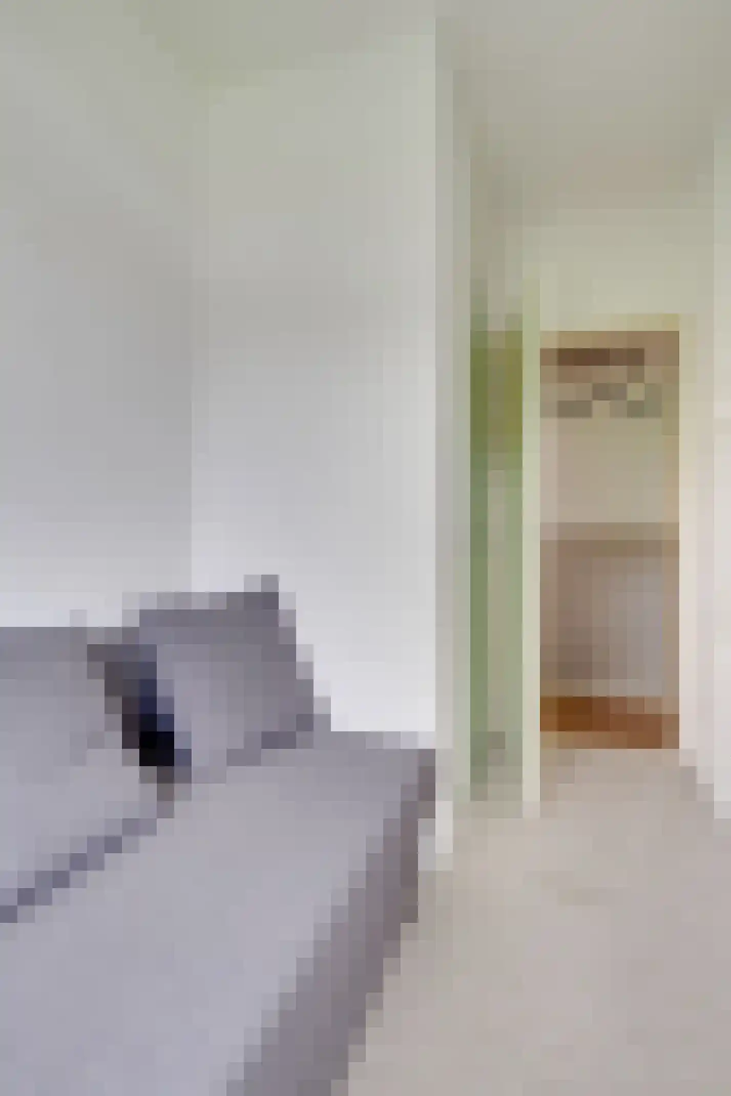 Looplantsoen 160 Utrecht thumbnail 25
