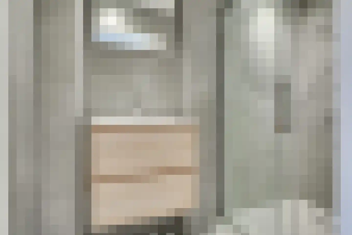 Looplantsoen 160 Utrecht thumbnail 26