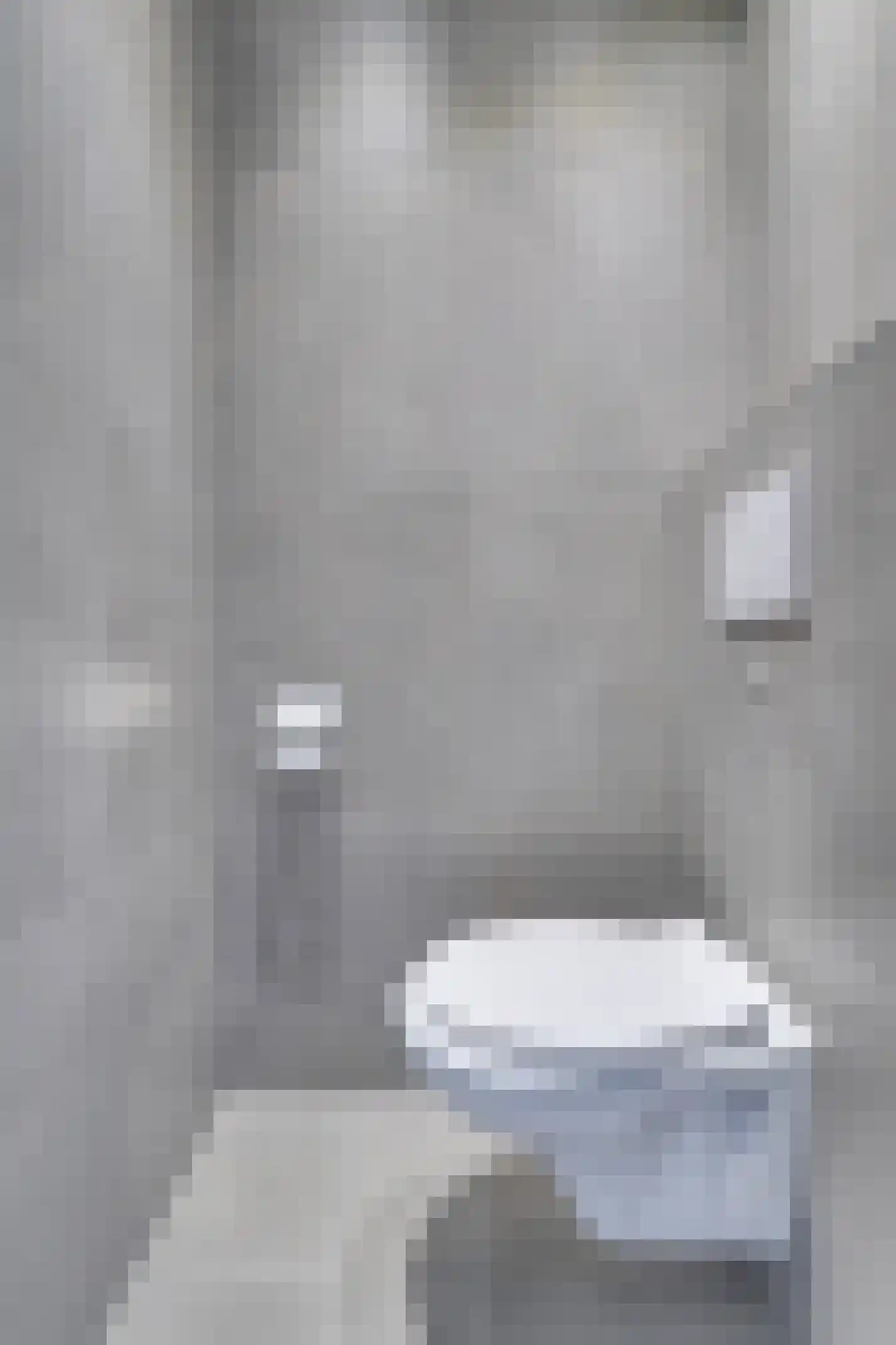 Looplantsoen 160 Utrecht thumbnail 30