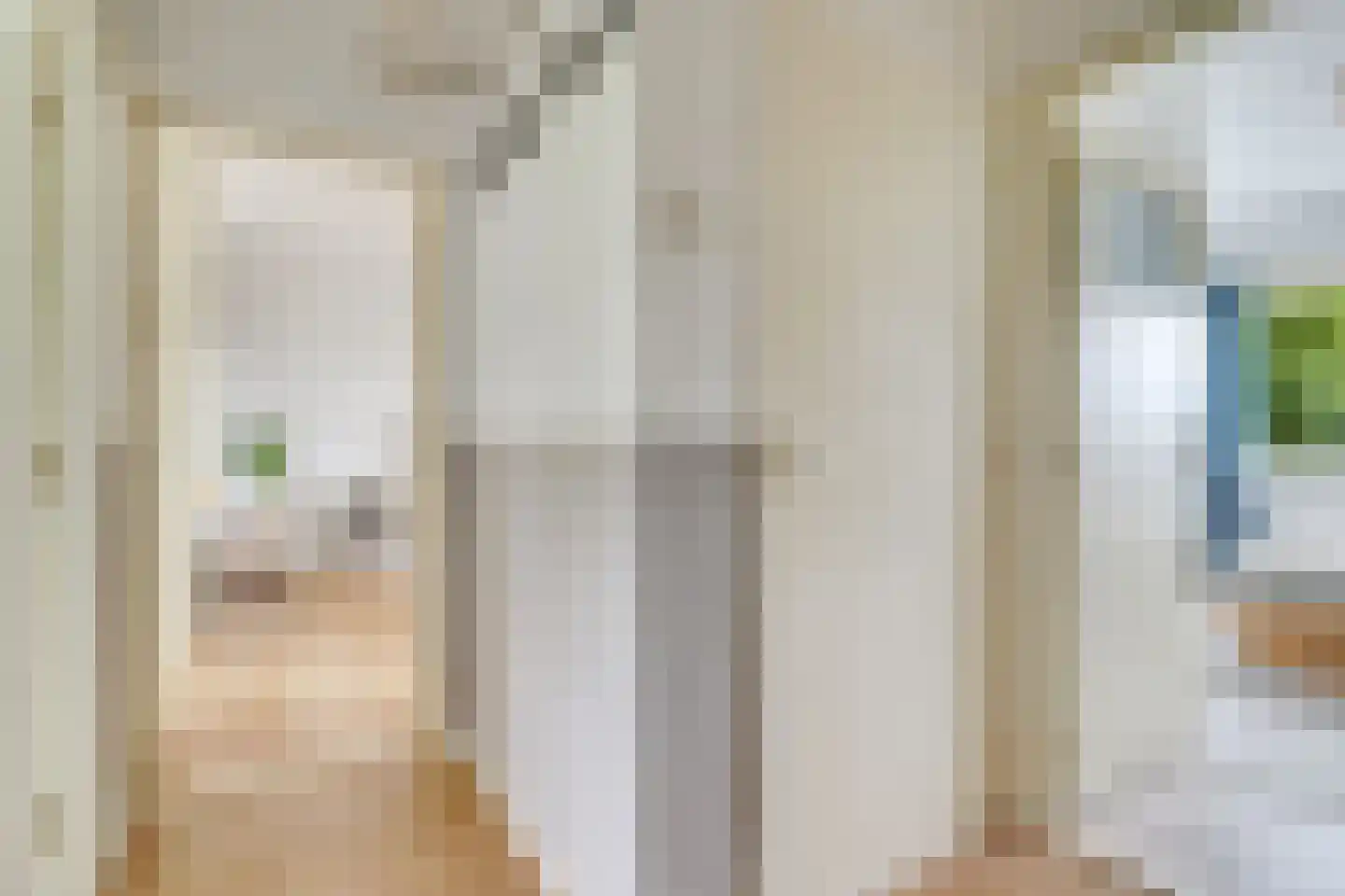 Looplantsoen 160 Utrecht thumbnail 32