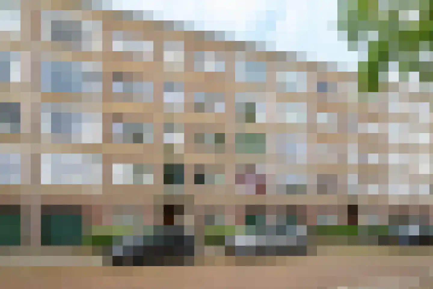 Looplantsoen 160 Utrecht thumbnail 33