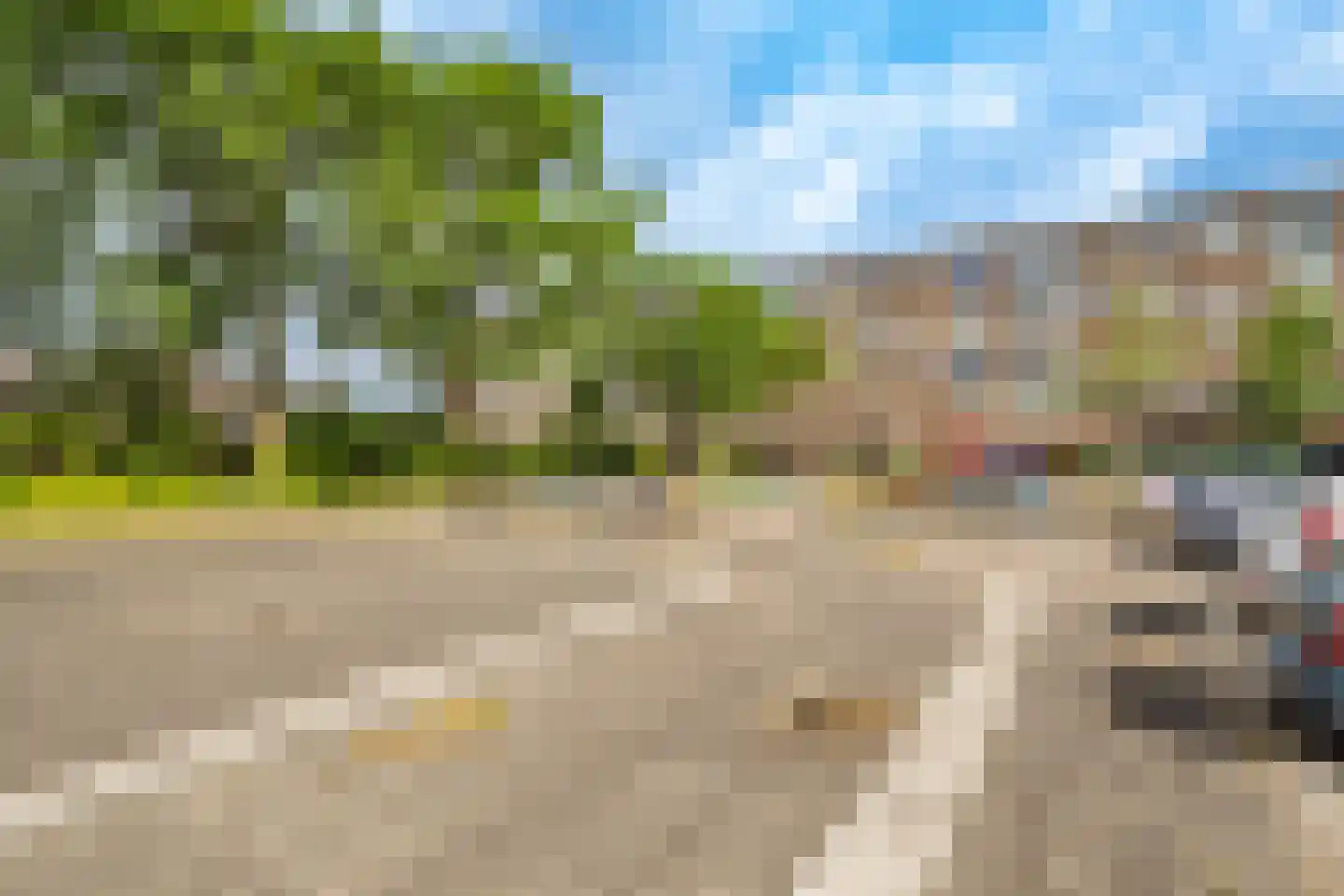 Looplantsoen 160 Utrecht thumbnail 34