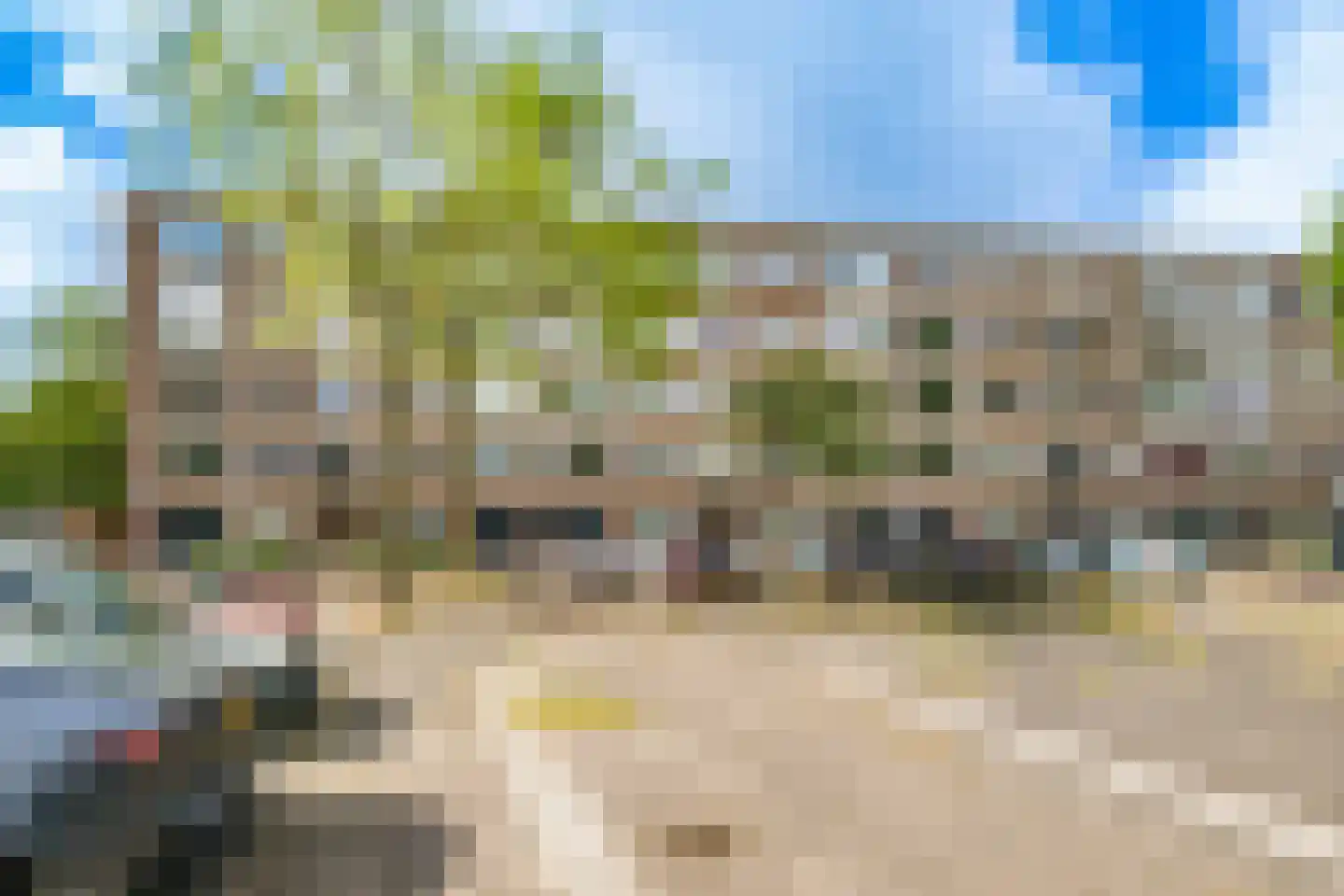 Looplantsoen 160 Utrecht thumbnail 35