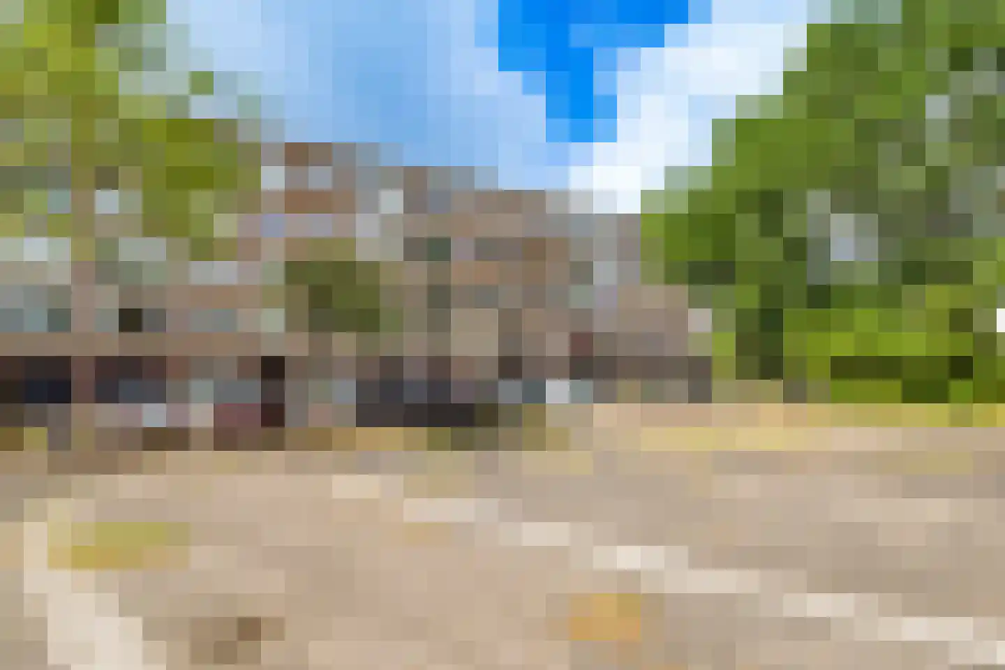 Looplantsoen 160 Utrecht thumbnail 36