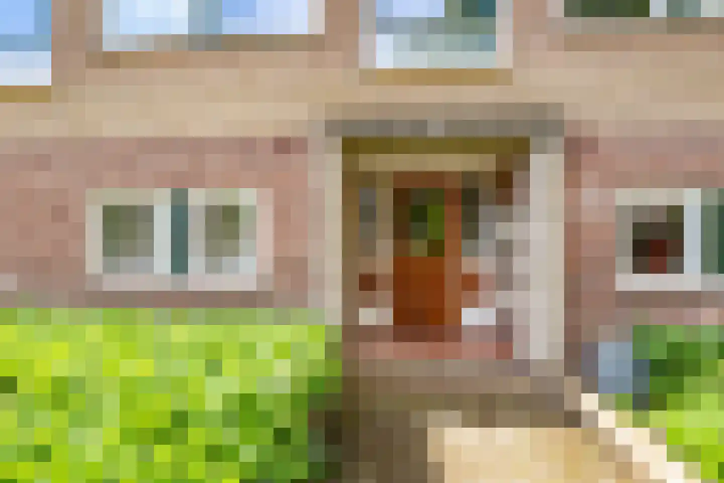 Looplantsoen 160 Utrecht thumbnail 37