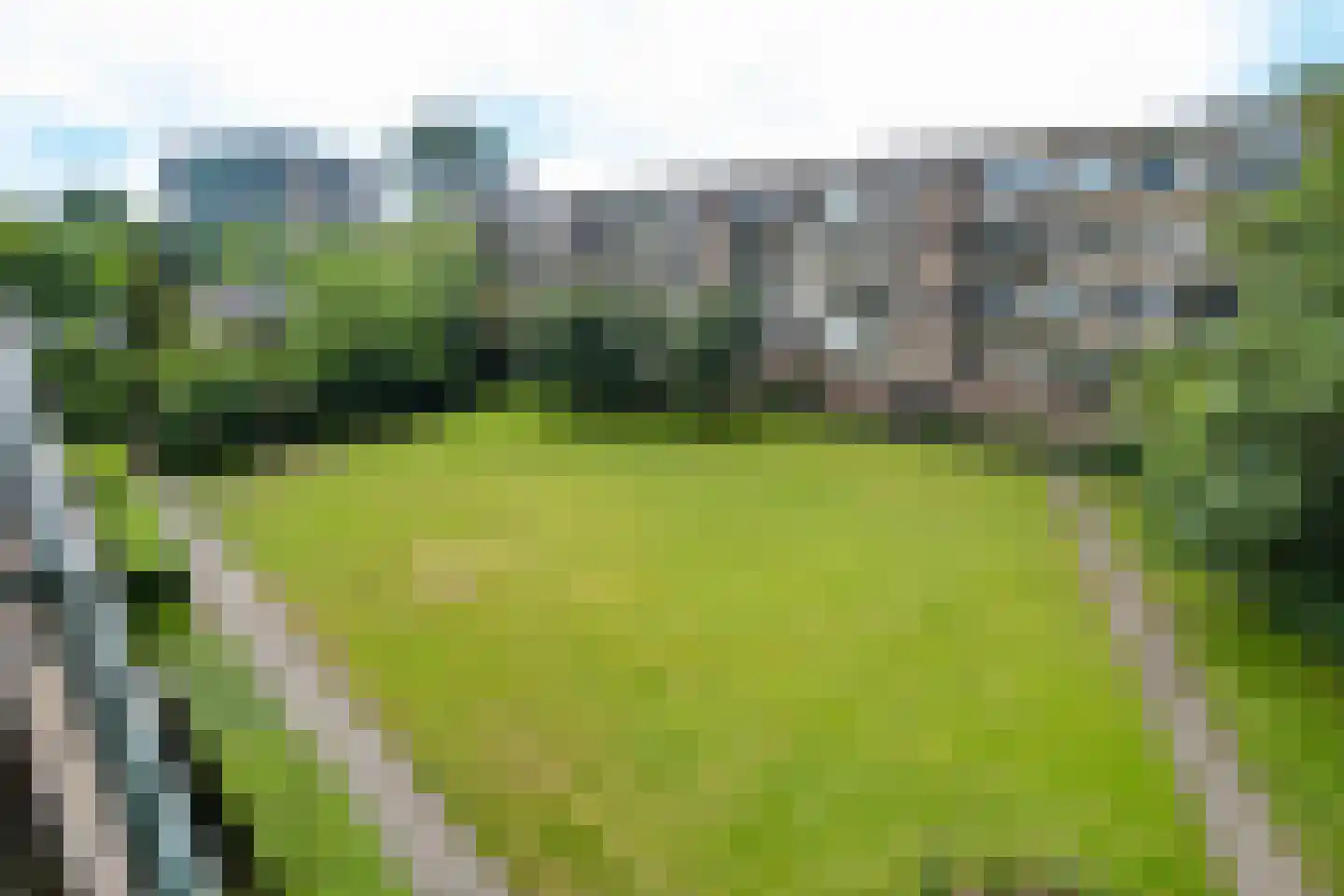 Looplantsoen 160 Utrecht thumbnail 38
