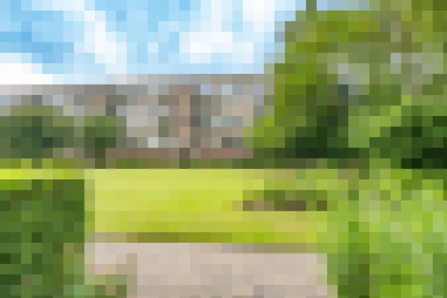 Looplantsoen 160 Utrecht thumbnail 39