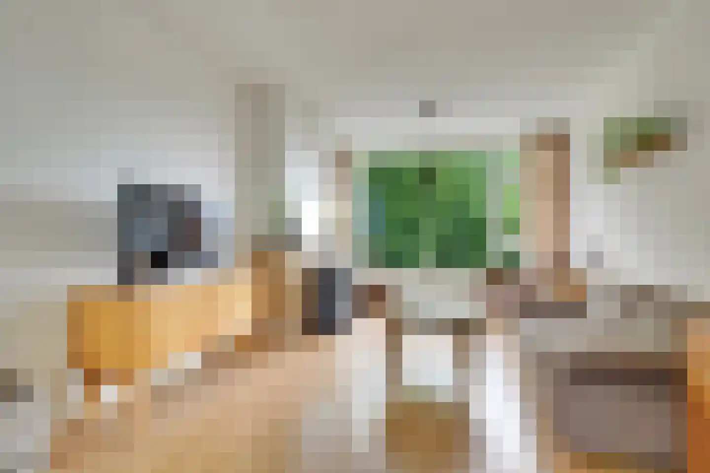 Looplantsoen 160 Utrecht thumbnail 4