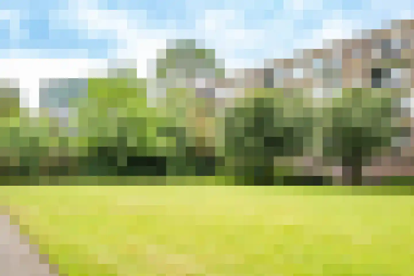 Looplantsoen 160 Utrecht thumbnail 40