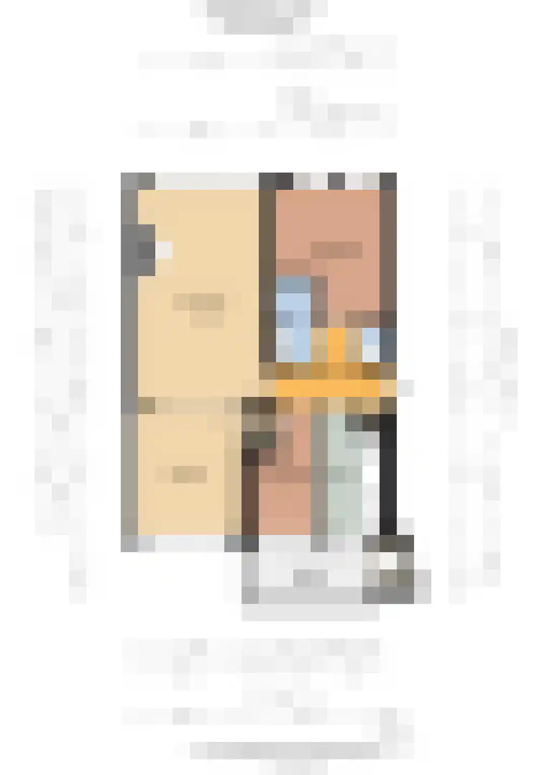 Looplantsoen 160 Utrecht thumbnail 41