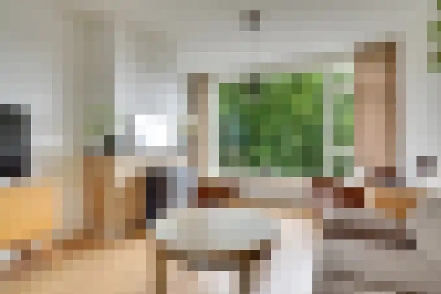 Looplantsoen 160 Utrecht thumbnail 6
