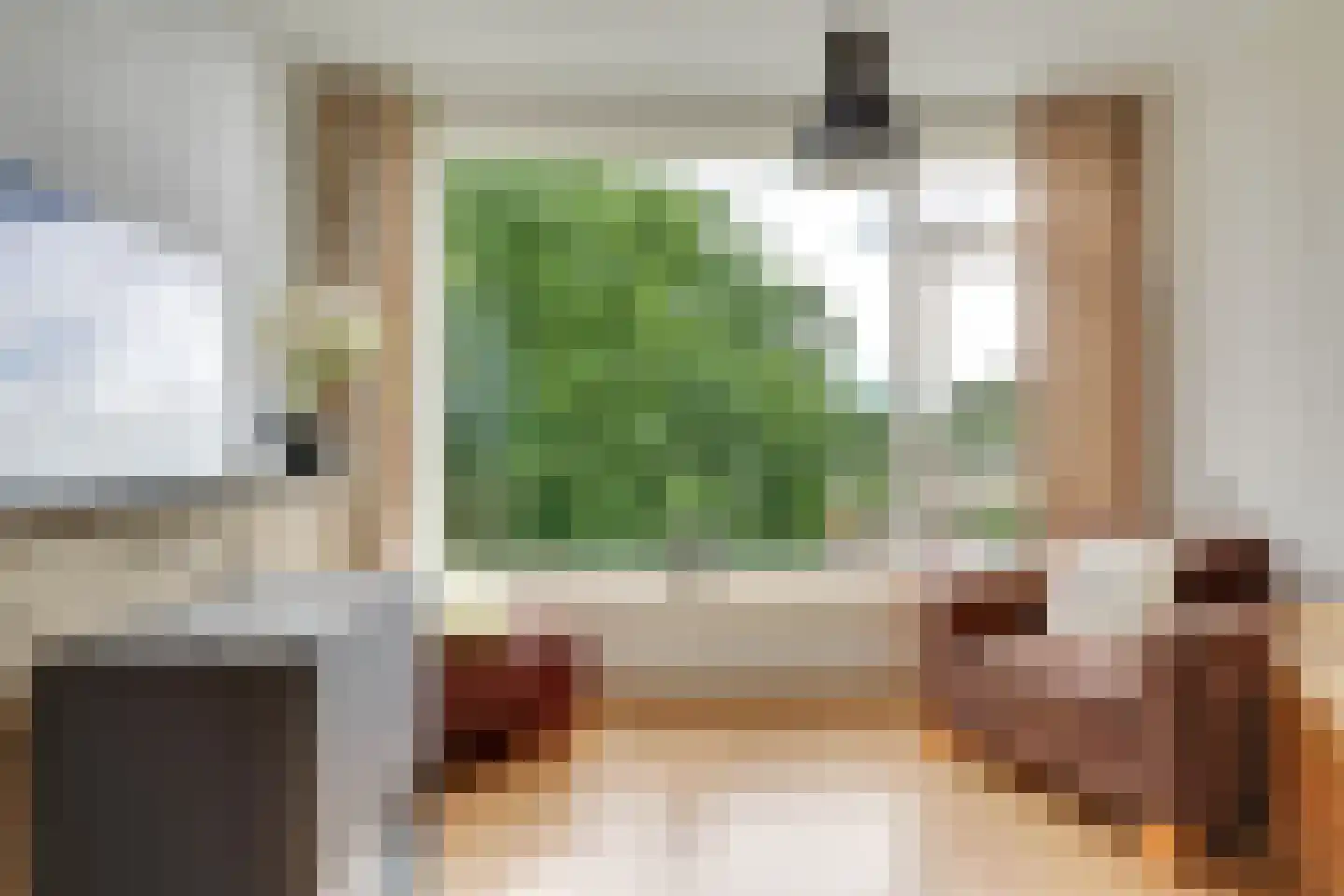 Looplantsoen 160 Utrecht thumbnail 7