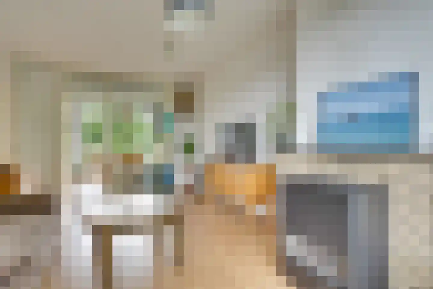 Looplantsoen 160 Utrecht thumbnail 8