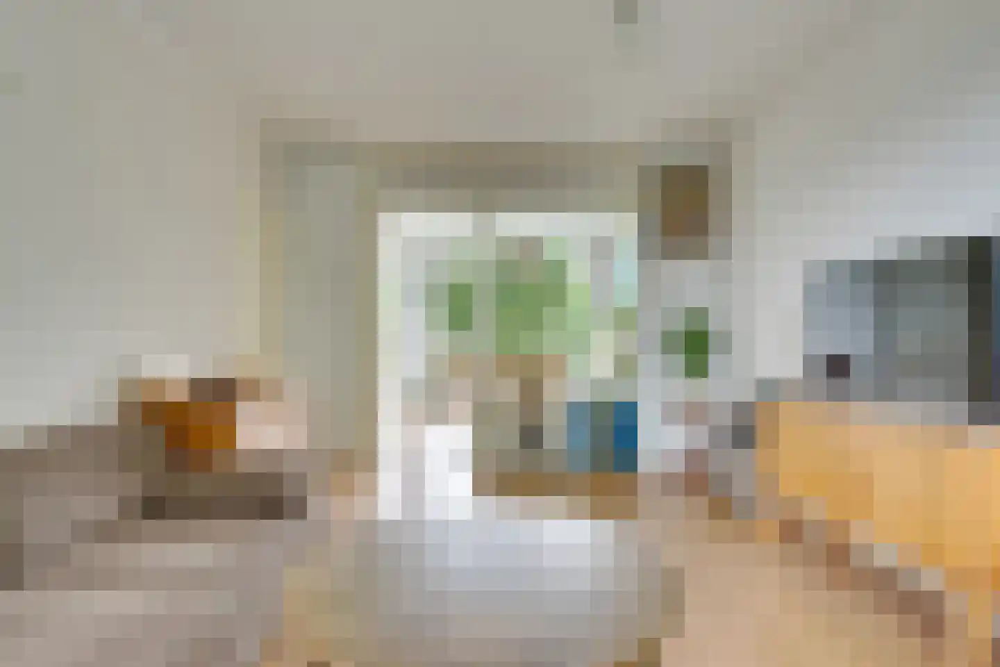 Looplantsoen 160 Utrecht thumbnail 9