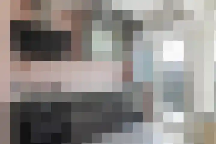 Looplantsoen 164 Utrecht thumbnail 10