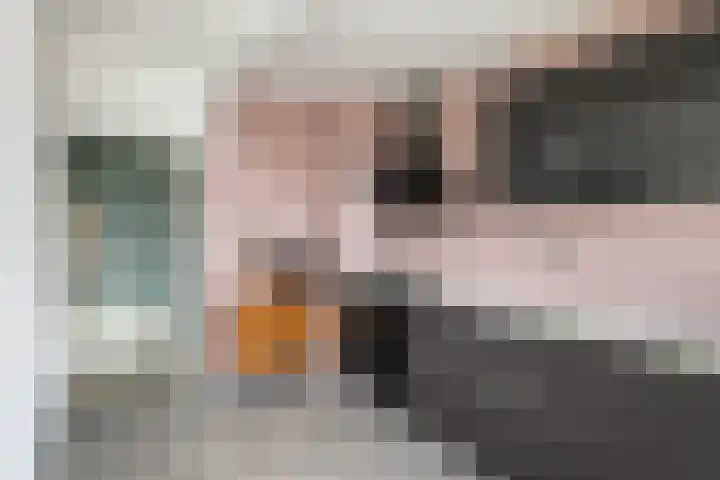 Looplantsoen 164 Utrecht thumbnail 11